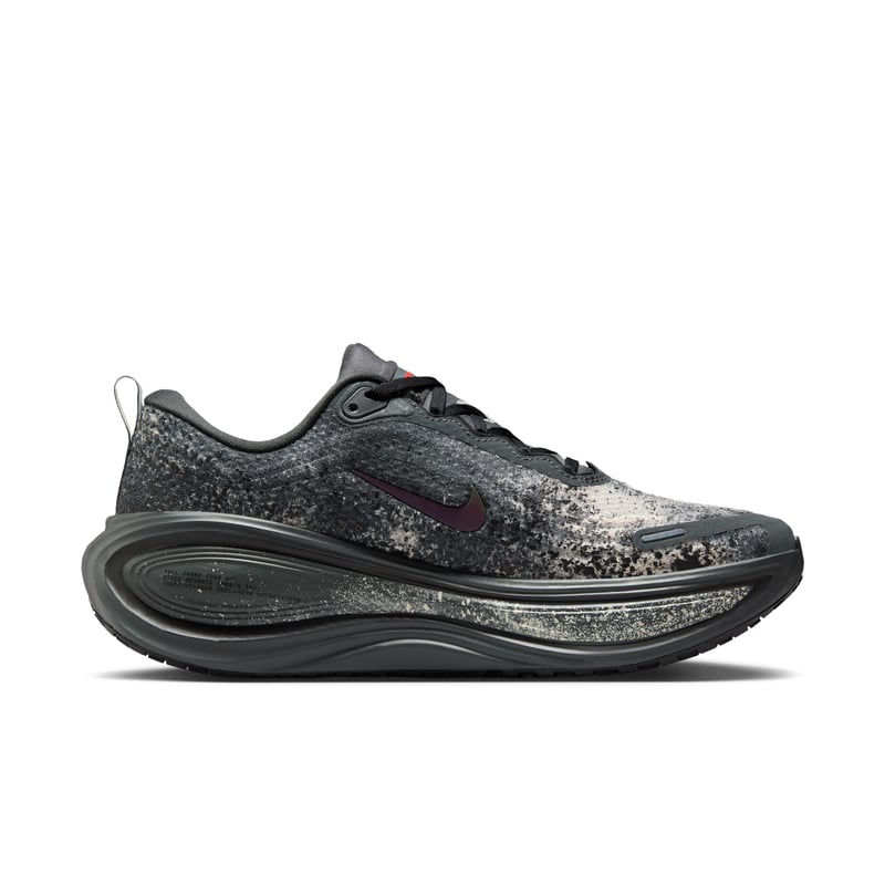 Nike Vomero Plus IM6776-060 03