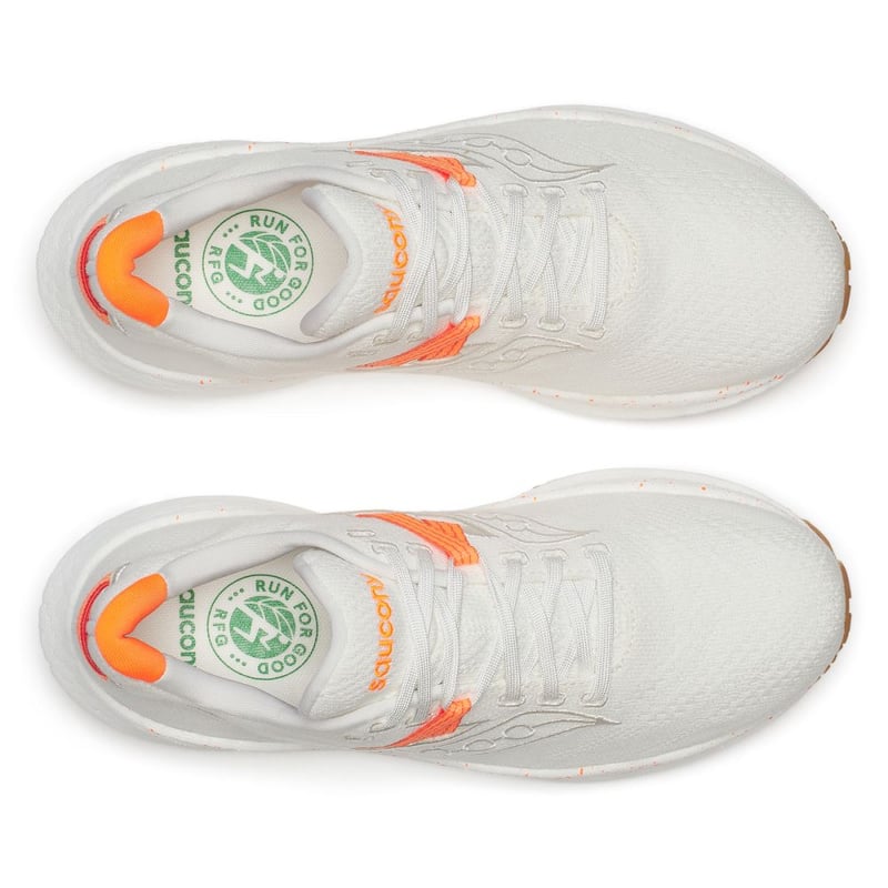 Saucony Triumph RFG S10761-201 05