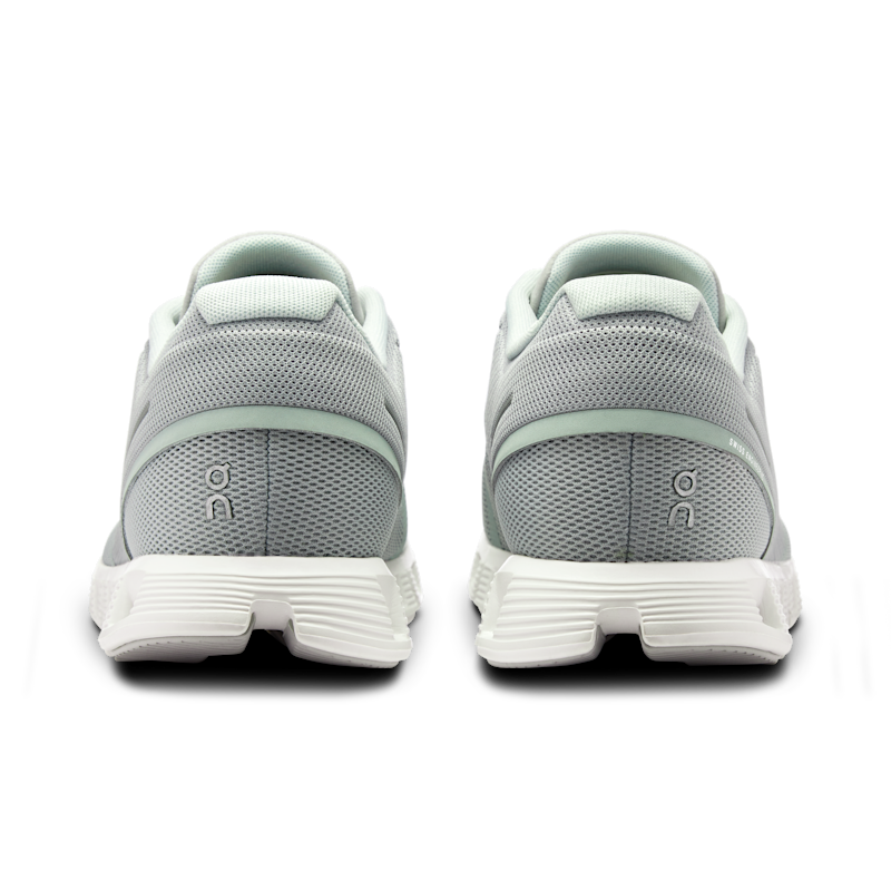 On Cloud 5 59.98024 05