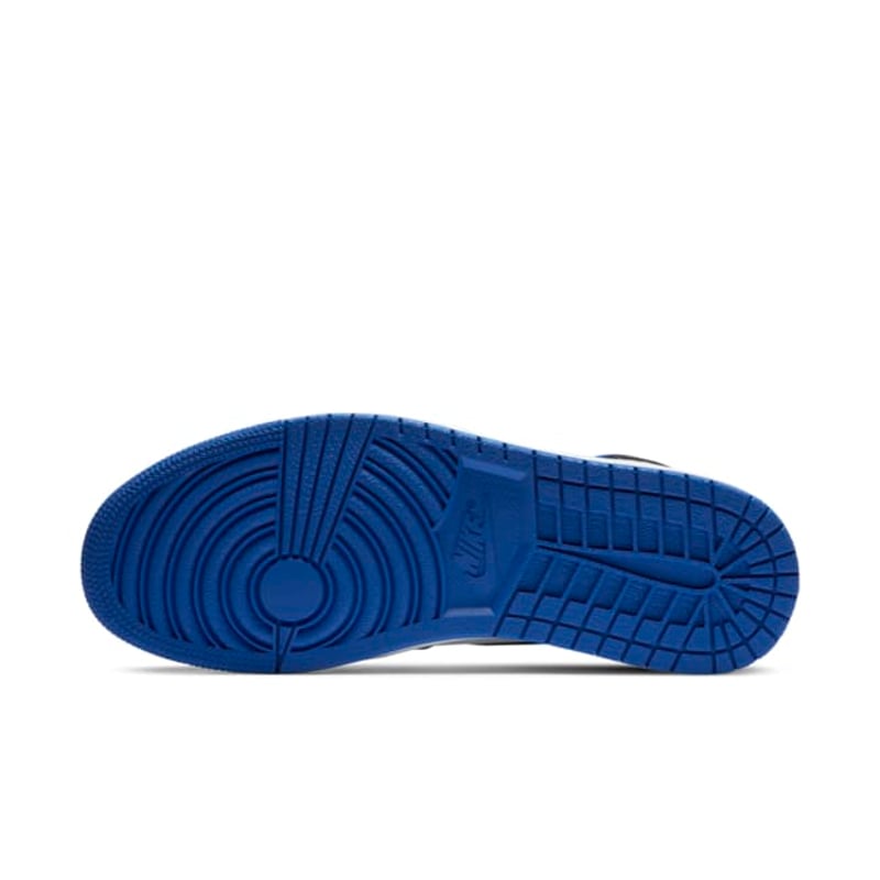 Jordan 1 Retro High OG 555088-041 02
