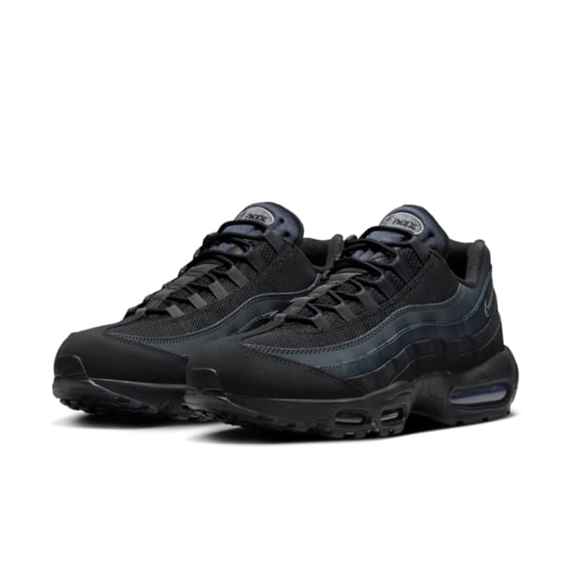 Nike Air Max 95 HQ3825-003 05