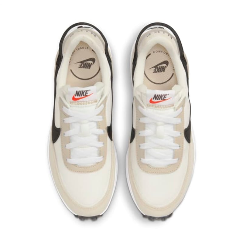 Nike Waffle Debut DH9523-102 05