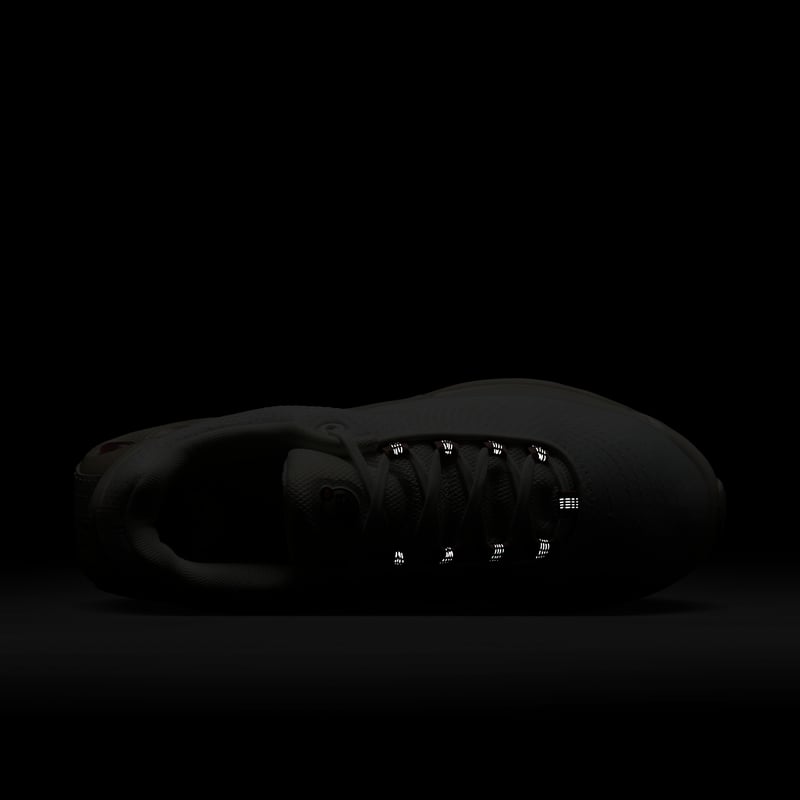 Nike Air Max Dn Tech IH0284-100 09