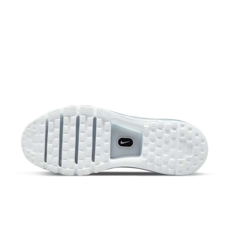 Nike Air Max 2017 849559-009 02