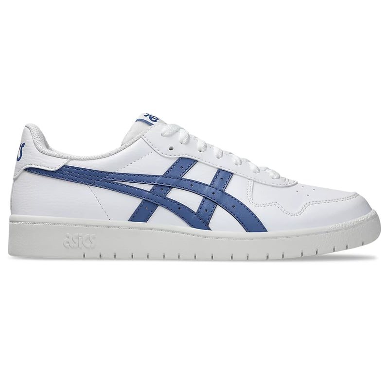 ASICS Japan S 1203A615-101 01
