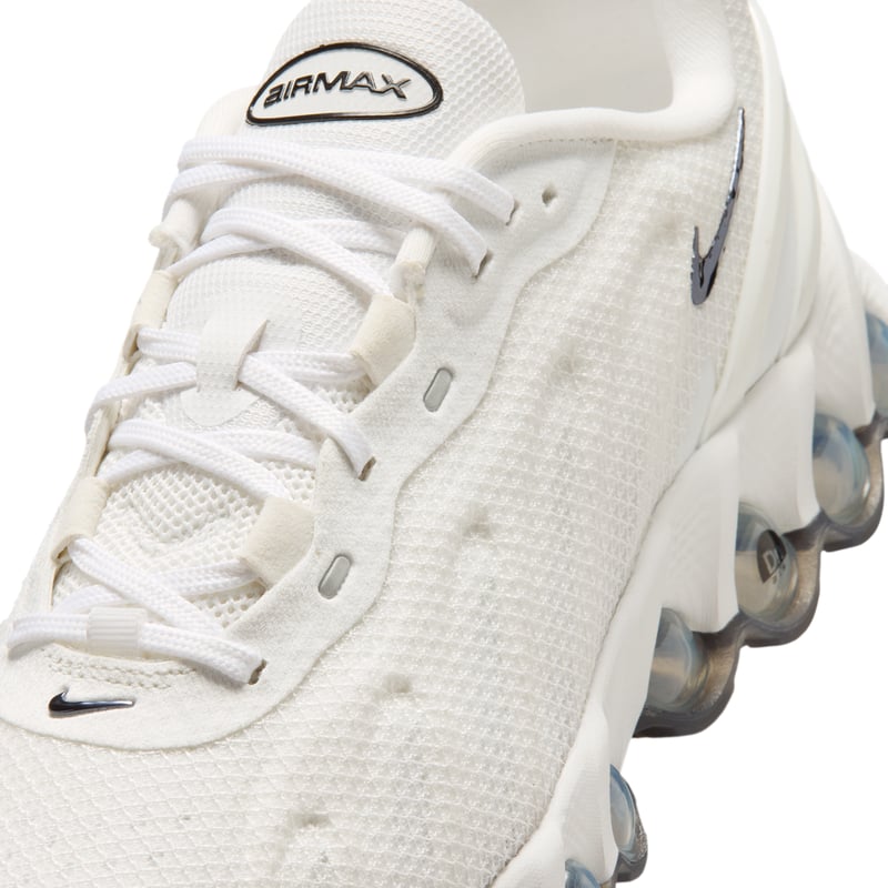 Tenisice Nike Air Max Dn8 "Summit White & Black" | Muškarci | Sportstyle | 07 | SPORTSHOWROOM