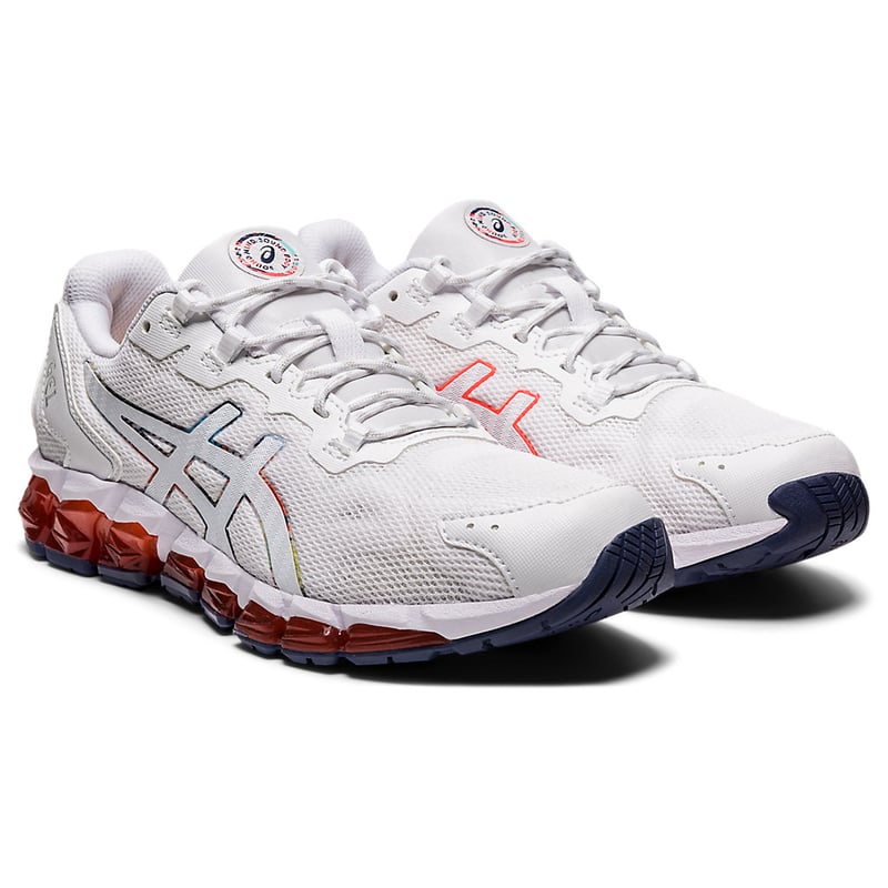 ASICS Gel-Quantum 360 6 1202A254-960 02