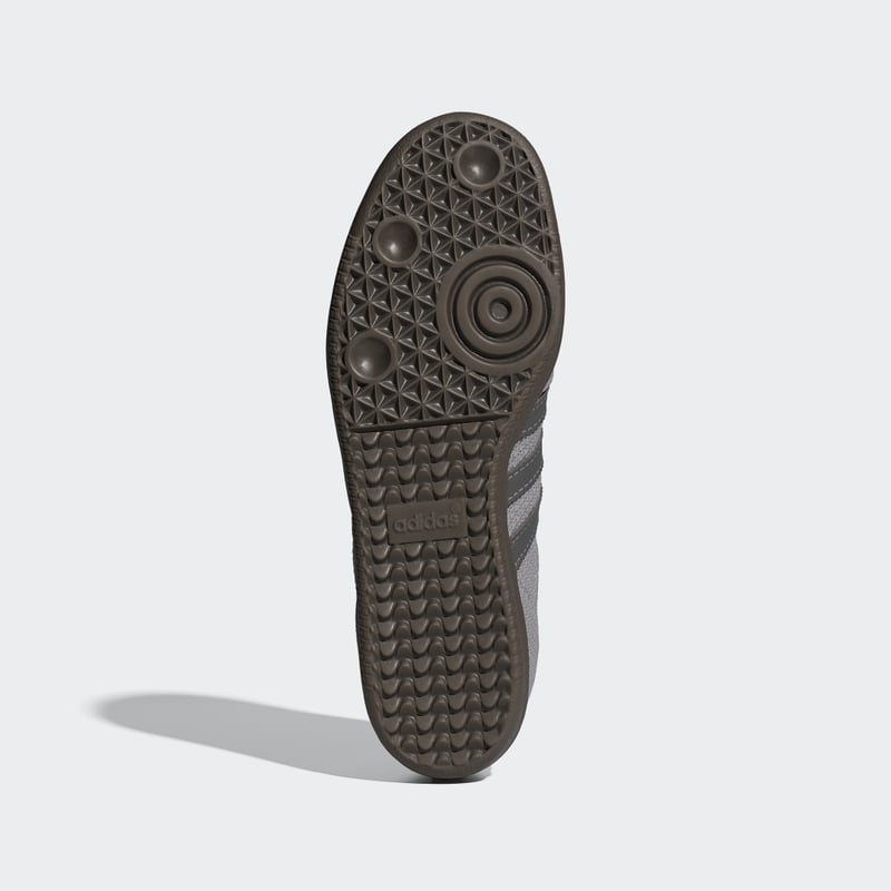 adidas Samba OG JR0886 03