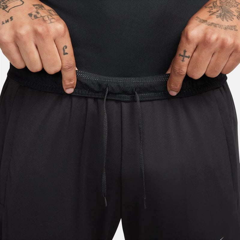 Nike Strike Dri-FIT DV9269-010 04