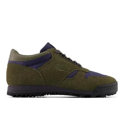 New Balance Rainier UALGSGP