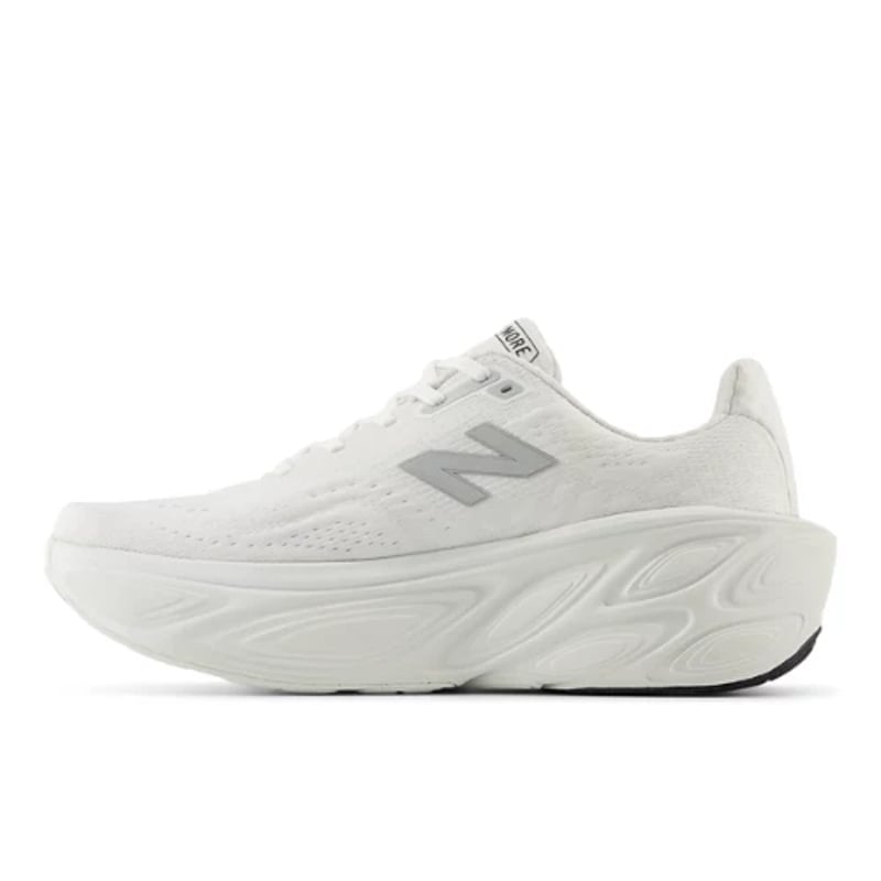 New Balance Fresh Foam X More v5 MMORLW5 02