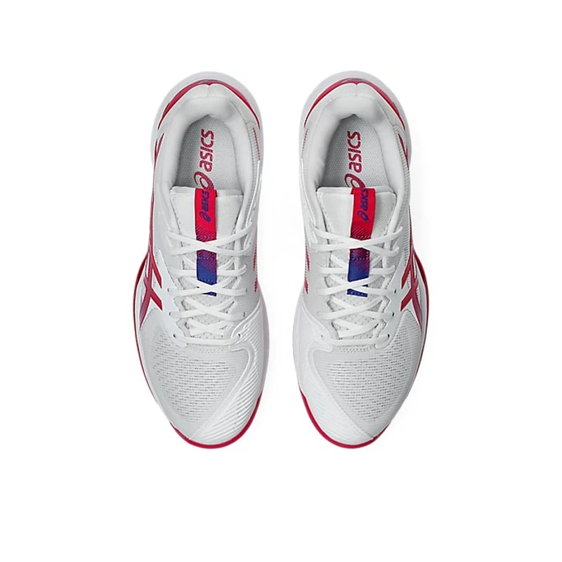 ASICS Solution Speed FF 3 1042A250-103 06