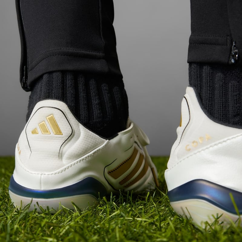 adidas Copa Pure 3 Elite FG IH0943 03