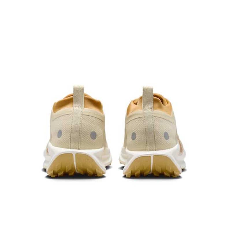Nike Pegasus Trail 5 GORE-TEX SP HQ7494-700 06