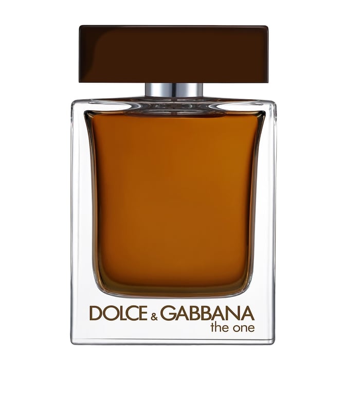 Άρωμα Dolce & Gabbana The One For Men Eau de Parfum | 00 | Tapputi & Co.