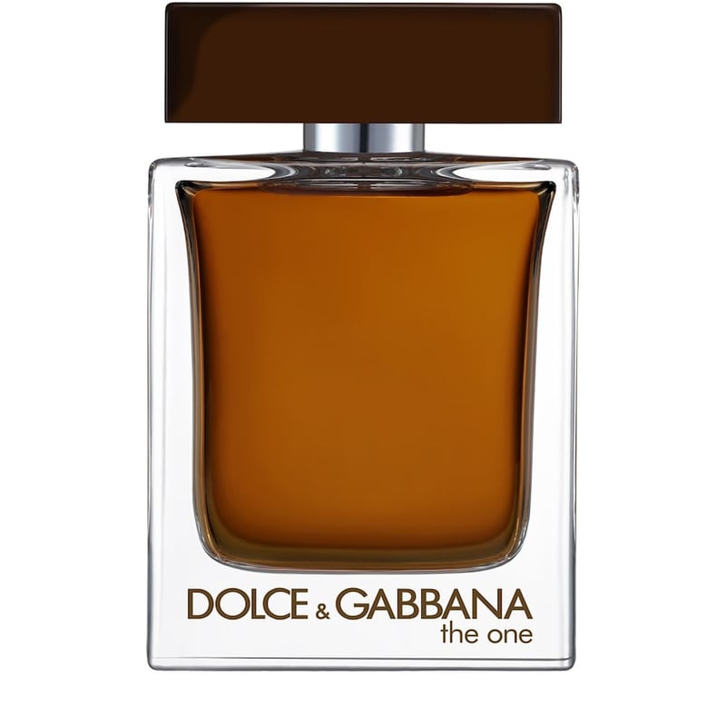 Dolce & Gabbana The One For Men geur Eau de Parfum | 00 | Tapputi & Co.