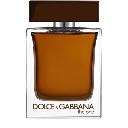 Dolce & Gabbana The One For Men geur Eau de Parfum | 00 | Tapputi & Co.