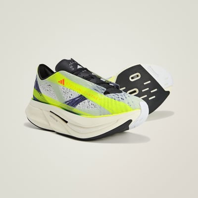 adidas by Stella McCartney Prime x 2.0 STRUNG IE3511