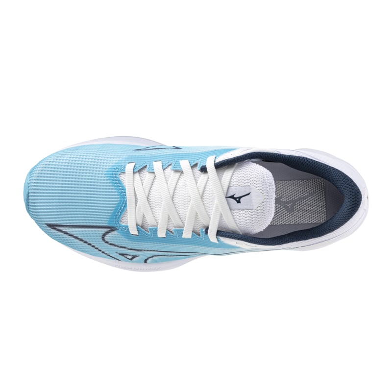 Mizuno Wave Rebellion Sonic 2 J1GD243071 04