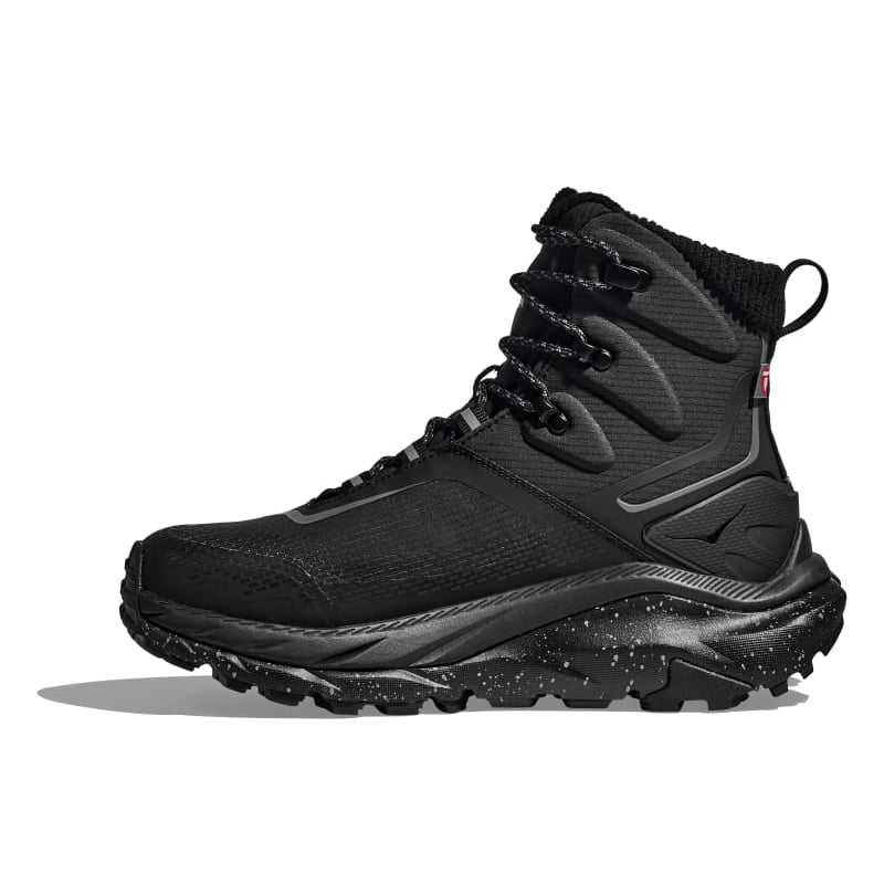 HOKA Kaha 2 Frost GORE-TEX 1155194-BBLC 08