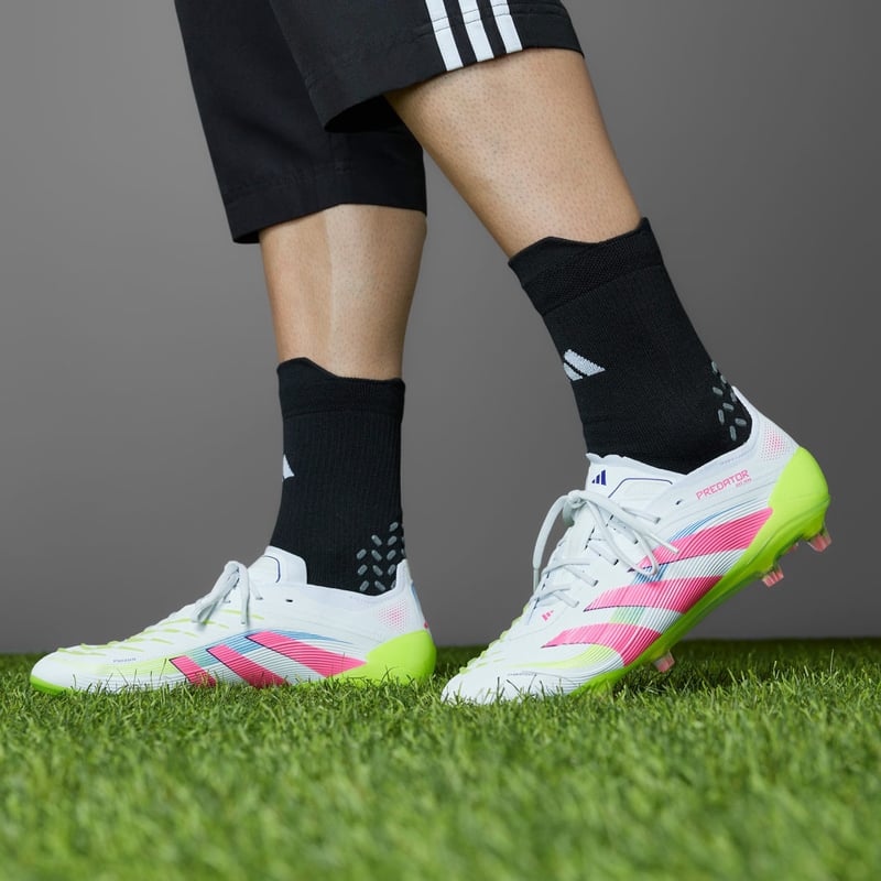 adidas Predator Elite FG ID3881 02