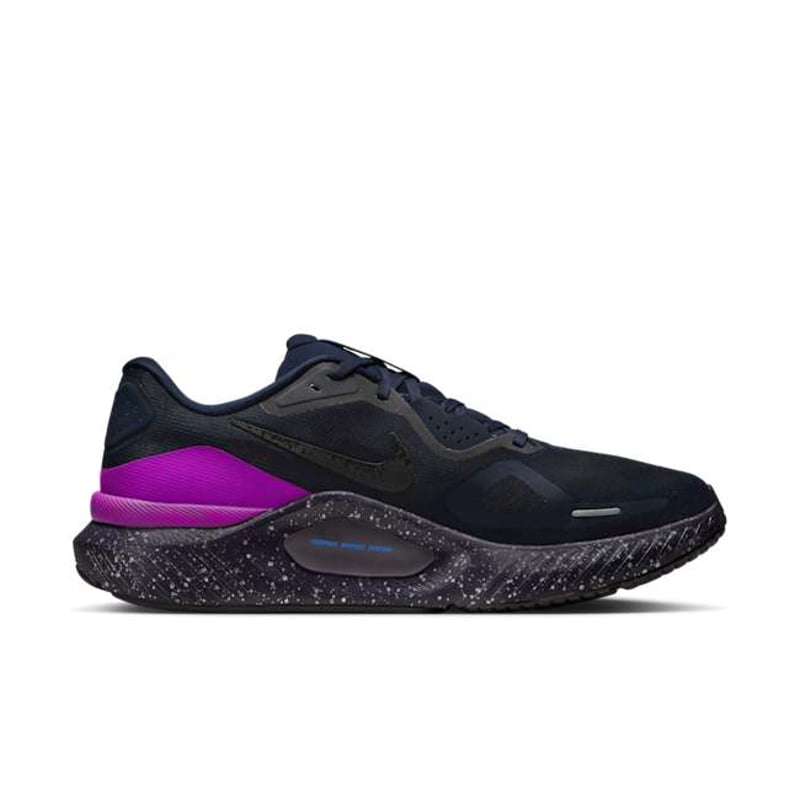 Nike Structure 26 SE HQ7973-400 03