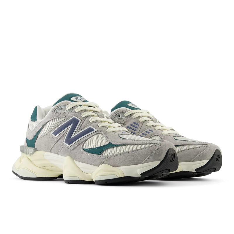 New Balance 9060 U9060HMS 03