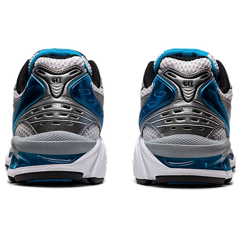 ASICS Gel-Kayano 14 1202A056-108 05