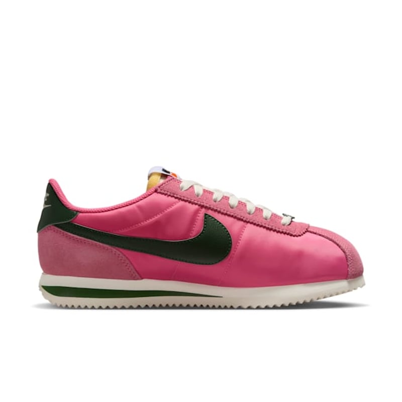 Nike Cortez IH2361-600 03