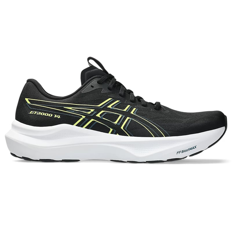 ASICS GT-2000 14 1011C056-003 01