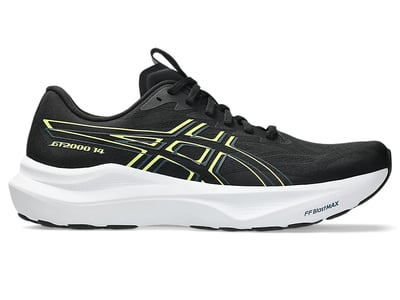 ASICS GT-2000 14 1011C056-003 01