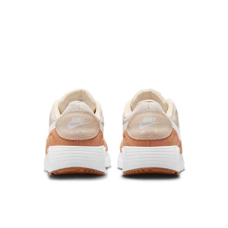 Nike Air Max SC CW4554-119 06