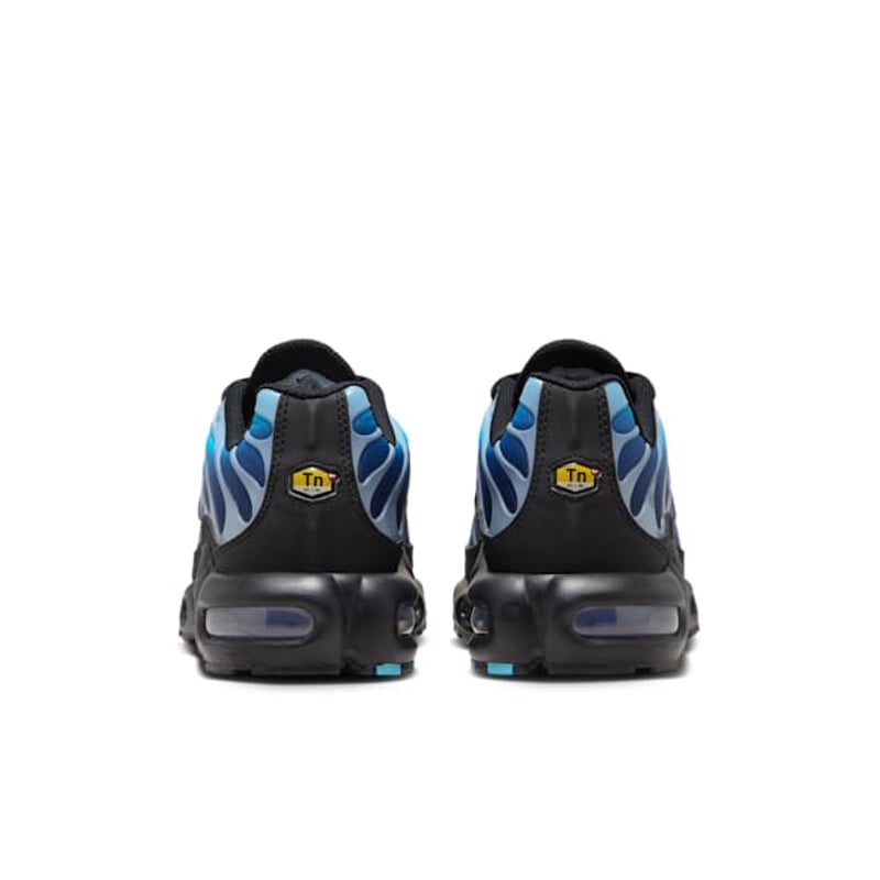 Nike Air Max Plus HV2510-001 06