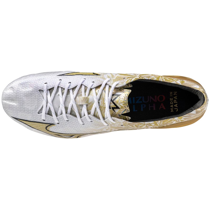 Mizuno Alpha Japan FG P1GA246050 04
