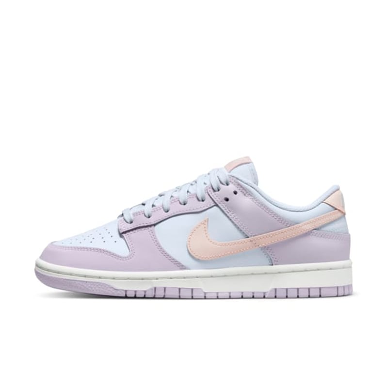 Nike Dunk Low DD1503-001 01