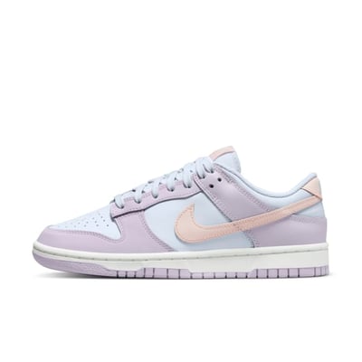 Nike Dunk Low DD1503-001