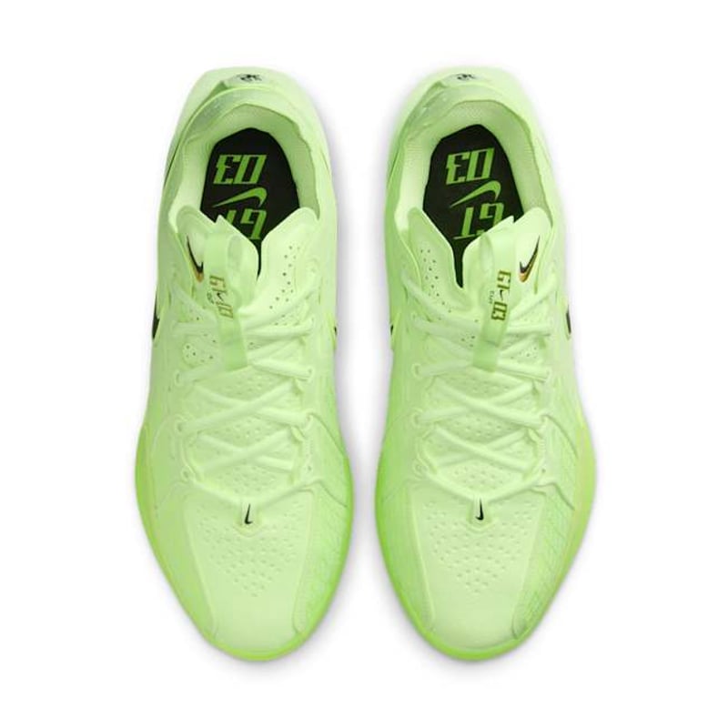 Nike G.T. Cut 3 DV2918-700 04