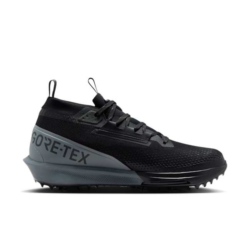 Nike Infinity Tour 2 GORE-TEX FV4898-002 03