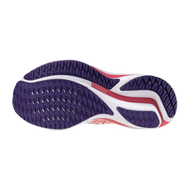 Mizuno Wave Rider 28 J1GD240375 02