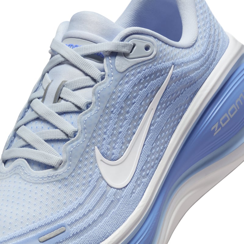 Nike Vomero Plus (Extra Wide) IH3252-002 07