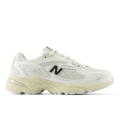 New Balance 725v1 ML725CA 01