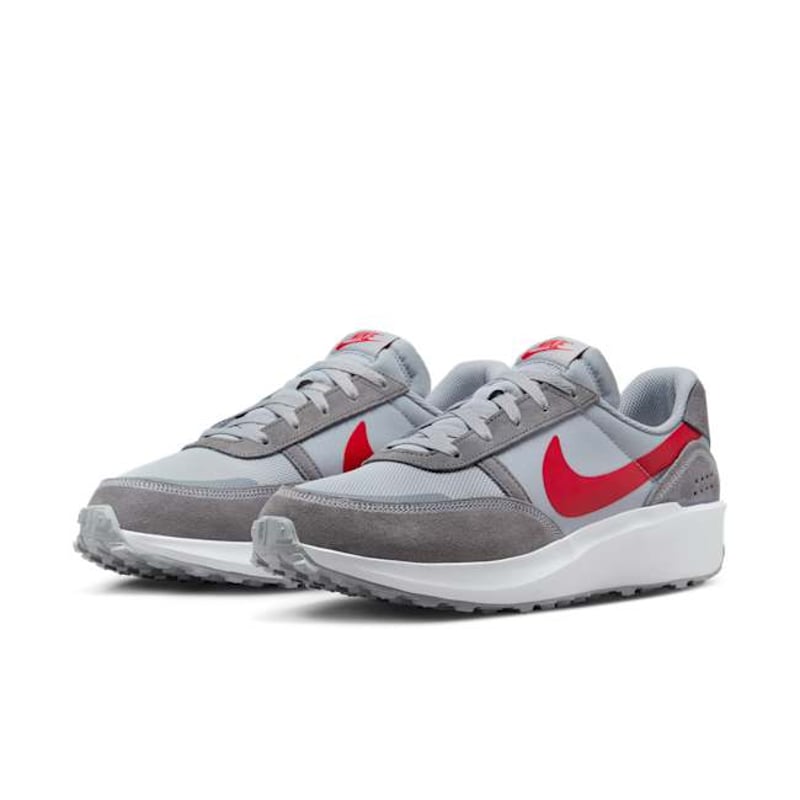 Nike Waffle Nav FJ4195-004 05