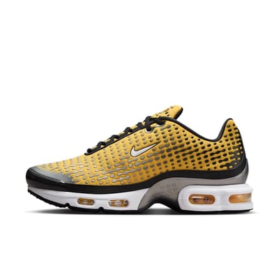 Nike Air Max Plus 7 HQ2197-700