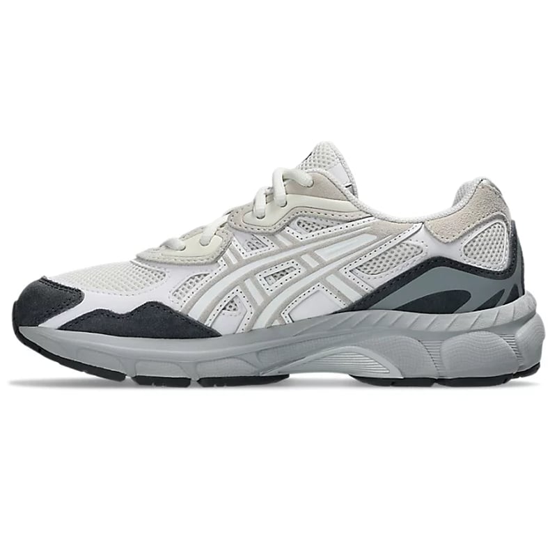 ASICS Gel-NYC 1204A175-103 04