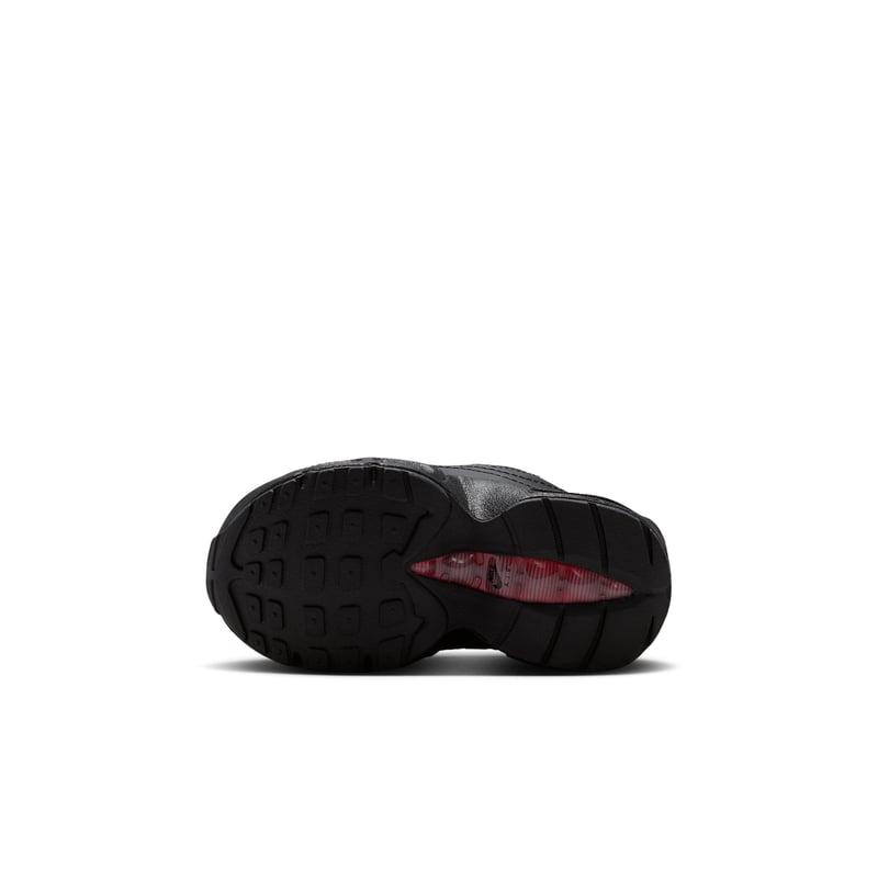 Nike Air Max 95 Recraft HQ6365-011 02