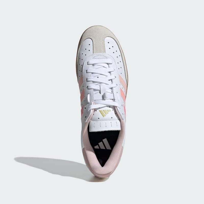 adidas Velosamba Leather IE5826 03