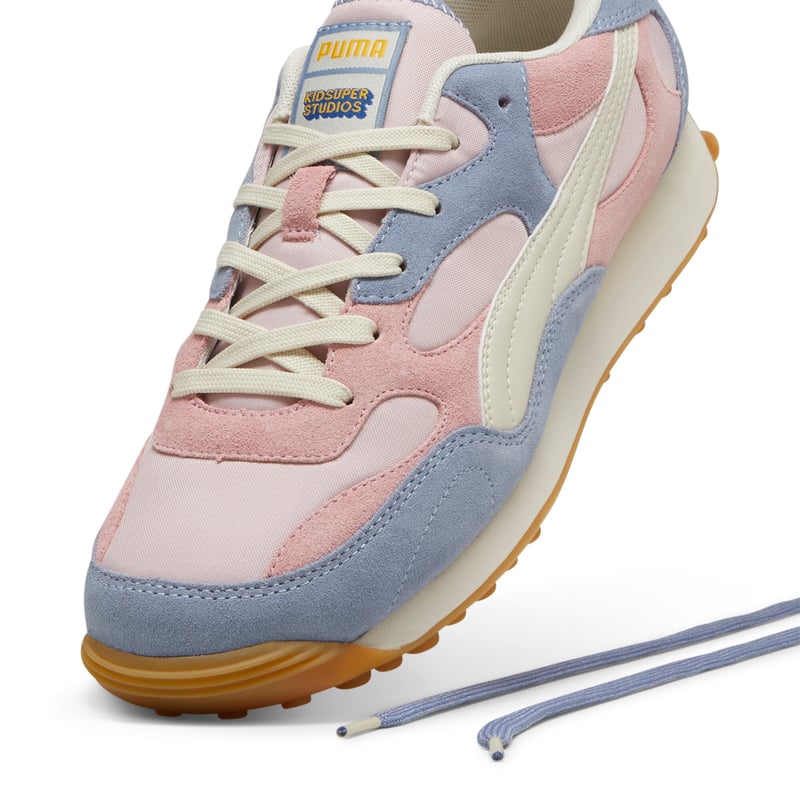 PUMA Easy Rider x KidSuper Studios 399423-01 04