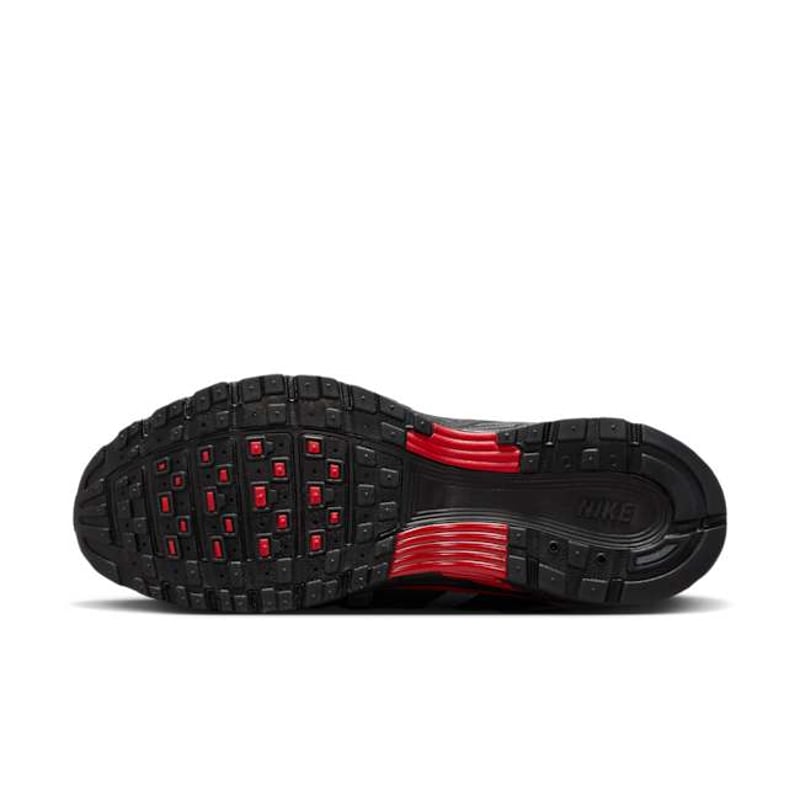 Nike P-6000 IF6199-001 02