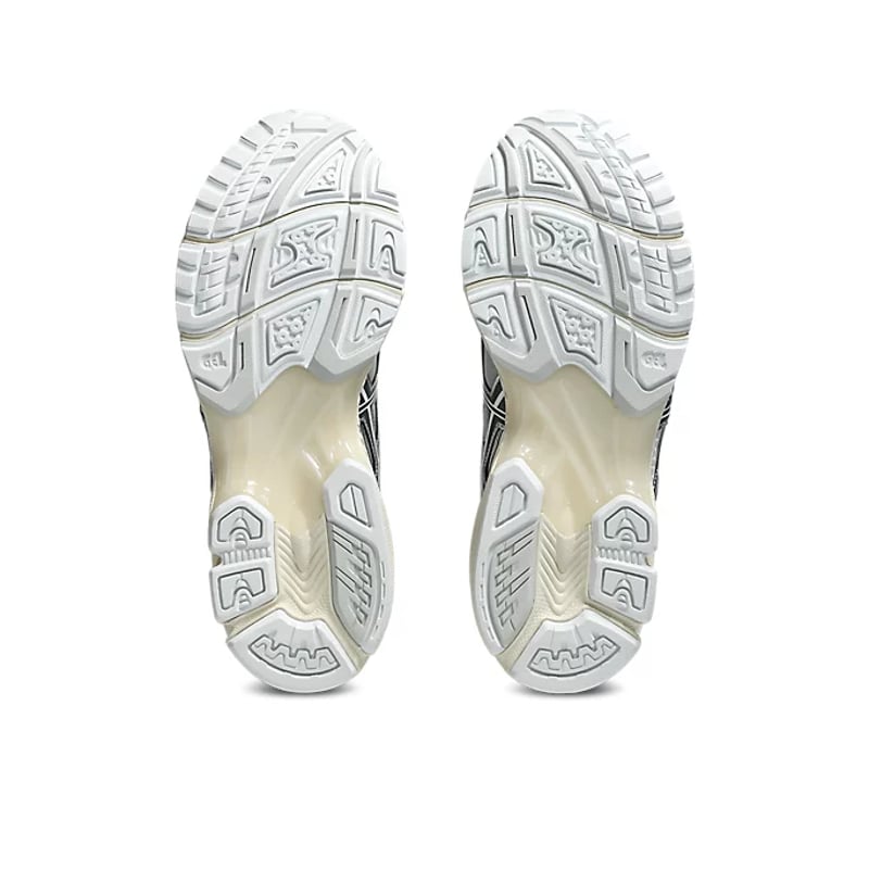 ASICS Gel-Nimbus 10.1 ‘Metallic Pack’ 1203A820-100 07