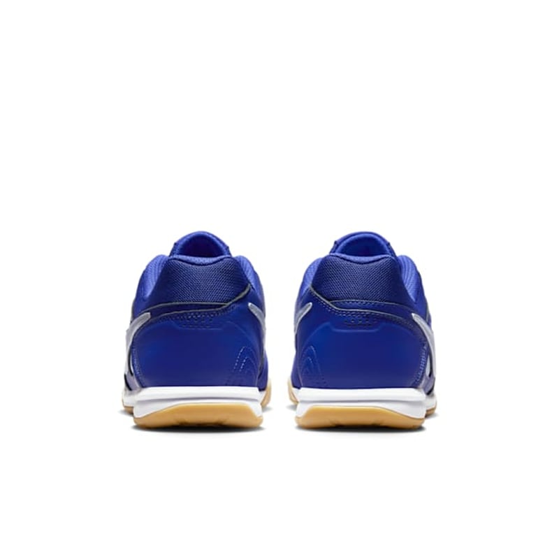 Nike Gato HQ6019-500 06